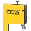 Lentes zāģa asmens DeWALT DW876-QS Photo 6