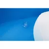 Gaisa baseins Bestway 7'11" x 7'11" x 55" Photo 7