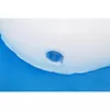 Gaisa baseins Bestway 7'11" x 7'11" x 55" Photo 8