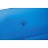 Gaisa baseins Bestway 7'11" x 7'11" x 55" Photo 10
