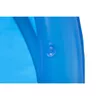 Gaisa baseins Bestway 7'11" x 7'11" x 55" Photo 11