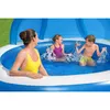 Gaisa baseins Bestway 7'11" x 7'11" x 55" Photo 22