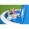 Gaisa baseins Bestway 7'11" x 7'11" x 55" Photo 23