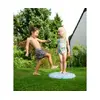 Water Play Sprinkler BIG Splash-Shower 800056769 Photo 2