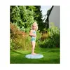Water Play Sprinkler BIG Splash-Shower 800056769 Photo 5