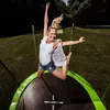 Батут HUDORA 65830 Photo 6