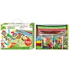 Children's craft kit Lena 42629 Photo 2