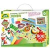 Children's craft kit Lena 42629 Photo 3