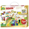 header-product