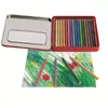 pen/pencil set Faber-Castell 110916 Photo 2