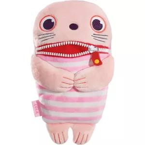 Stuffed Toy Schmidt Spiele 42640 Character Lola