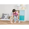 Игрушечные животные Simba Toys Loomy Photo 3