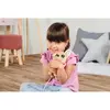 Игрушечные животные Simba Toys Loomy Photo 4