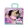 Игрушечные животные Simba Toys Loomy Photo 5