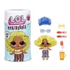 mga entertainment 572657EUC Photo 10