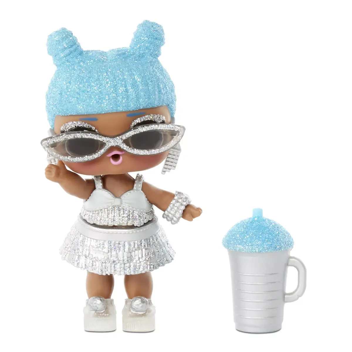 MGA Entertainment L.O.L. Surprise