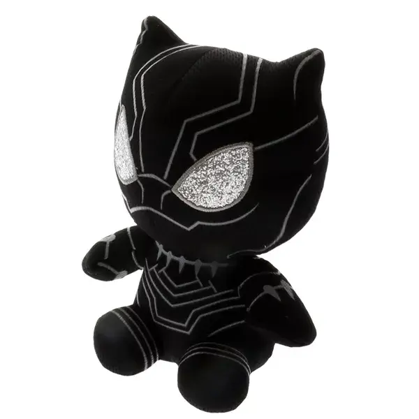 TY Marvel stuffed toy 41197 Photo 2