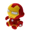TY Marvel plīša supervaronis 41190 Photo 2