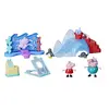 Игрушка Приключение Hasbro Peppa Pig F44115X0 Photo 2