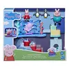 Игрушка Приключение Hasbro Peppa Pig F44115X0 Photo 3