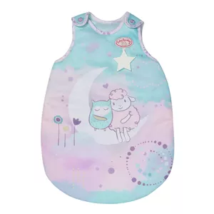 Baby Annabell Sweet Dreams Sleeping Bag Кукольный спальный мешок