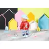 Leļļu apģērbu komplekts BABY born Little Cool Kids Outfit Photo 6