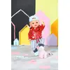 Leļļu apģērbu komplekts BABY born Little Cool Kids Outfit Photo 7