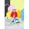 Leļļu apģērbu komplekts BABY born Little Cool Kids Outfit Photo 8