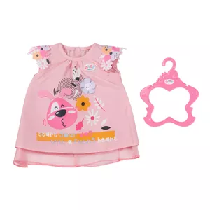 BABY born Dress Dog Doll dress