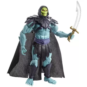 Коллекционная Фигура Mattel HDR38 1 шт
