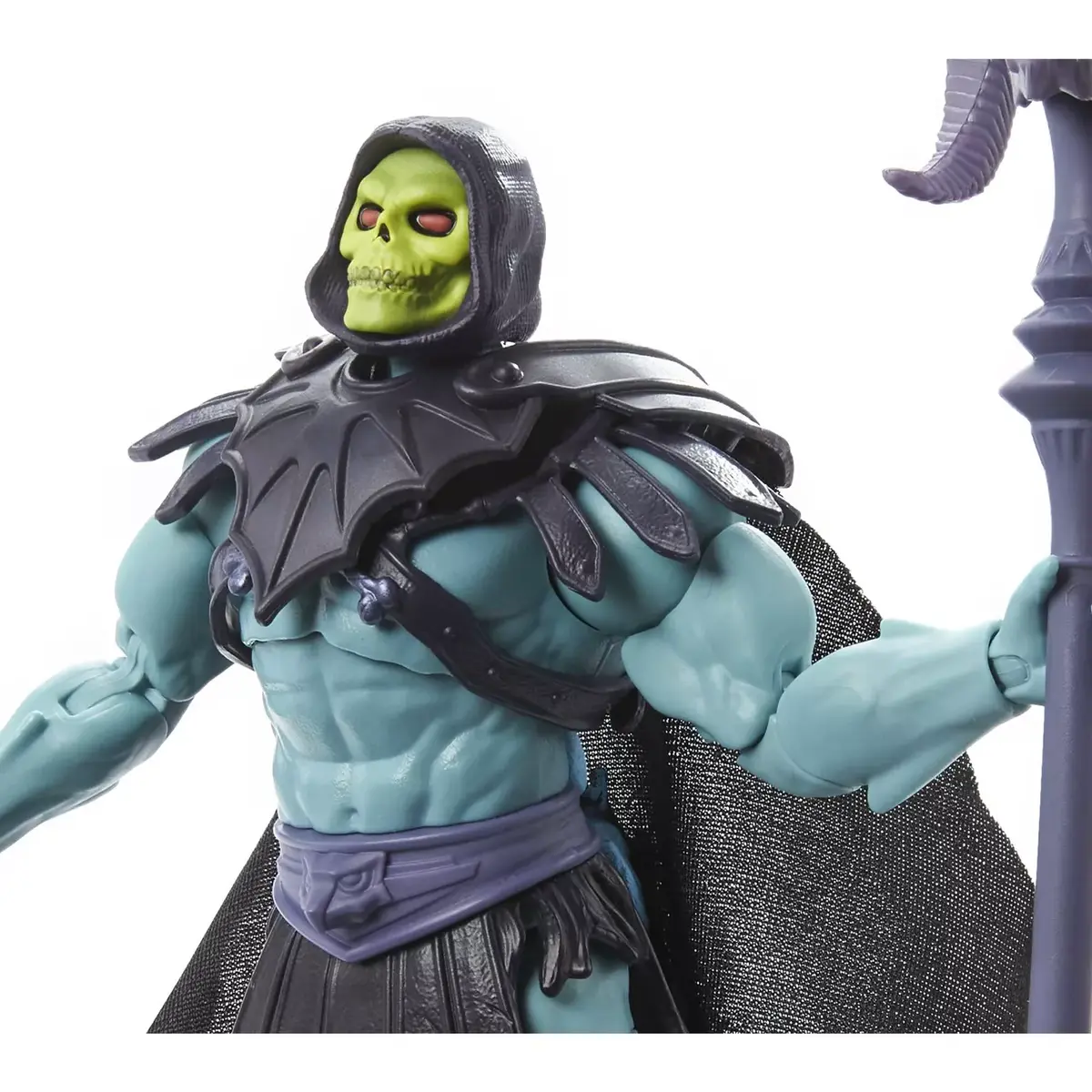 Коллекционная Фигура Mattel HDR38 Photo 2