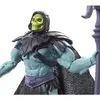Коллекционная Фигура Mattel HDR38 Photo 2