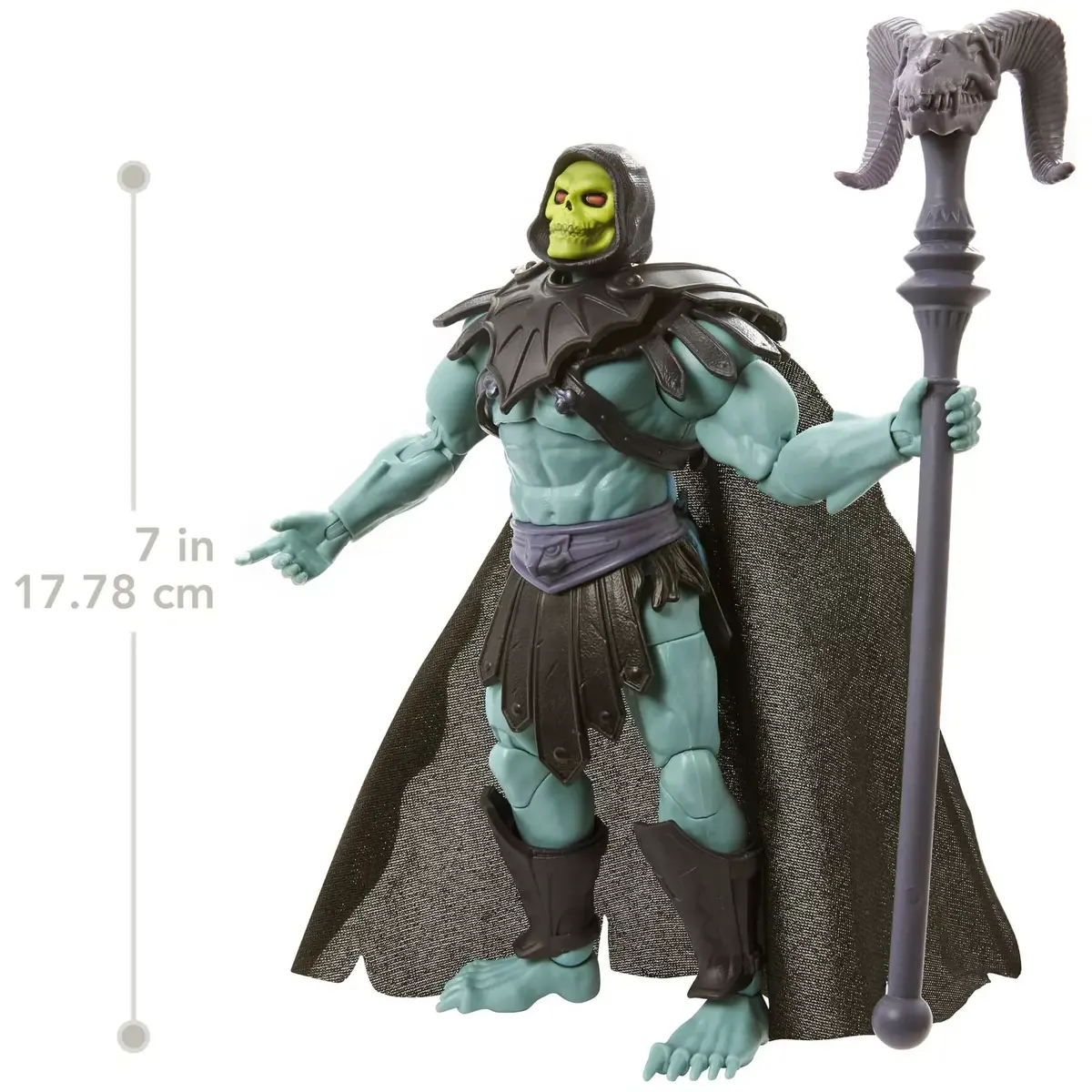 Коллекционная Фигура Mattel HDR38 Photo 3