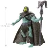 Коллекционная Фигура Mattel HDR38 Photo 3