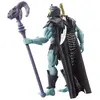 Коллекционная Фигура Mattel HDR38 Photo 4