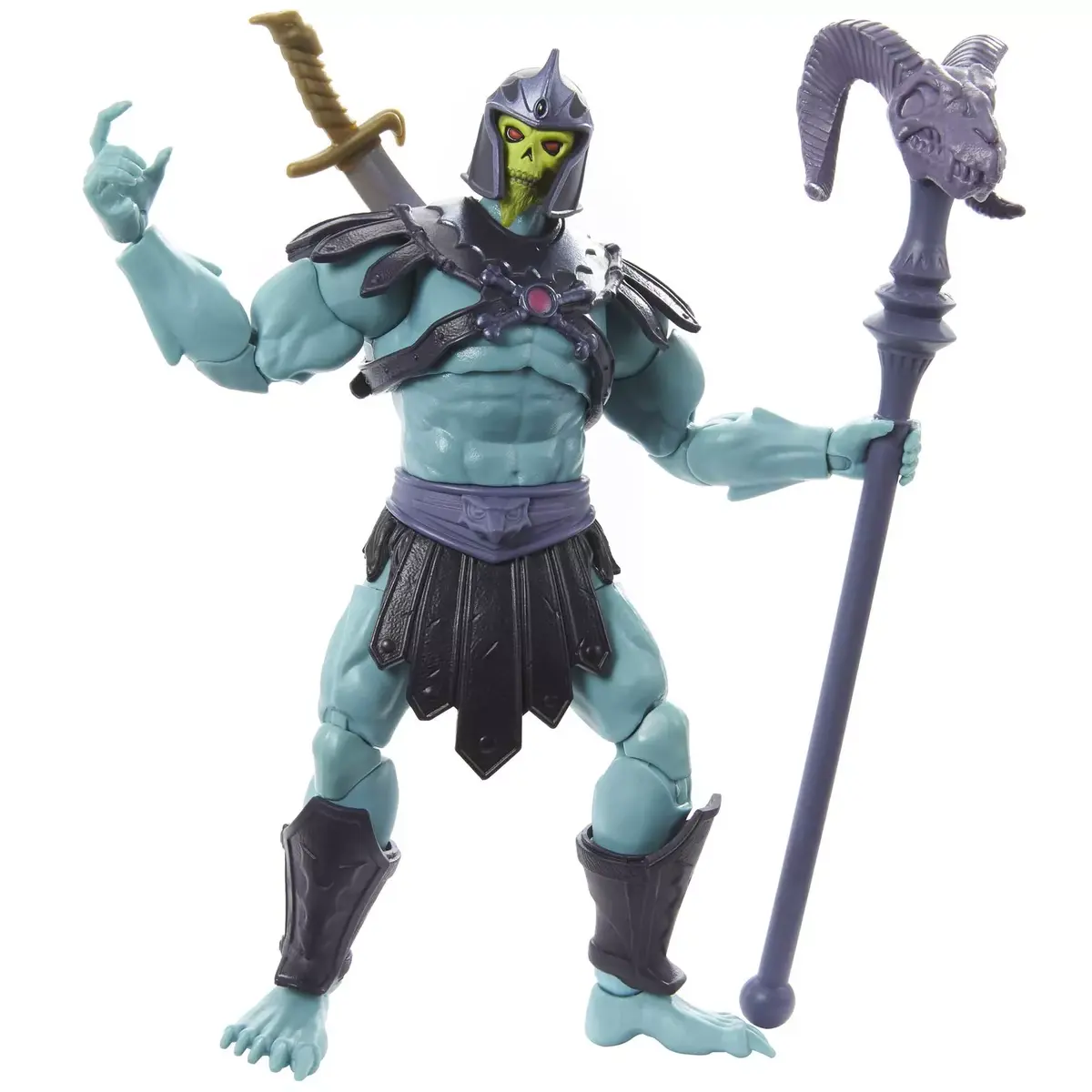 Коллекционная Фигура Mattel HDR38 Photo 5