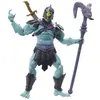Коллекционная Фигура Mattel HDR38 Photo 5