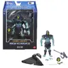 Коллекционная Фигура Mattel HDR38 Photo 6