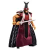 MATTEL Masters of the Universe Tri-Klops action figure Photo 2
