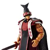 MATTEL Masters of the Universe Tri-Klops action figure Photo 3