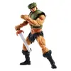MATTEL Masters of the Universe Tri-Klops action figure Photo 4