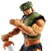 MATTEL Masters of the Universe Tri-Klops action figure Photo 5