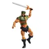 MATTEL Masters of the Universe Tri-Klops action figure Photo 6