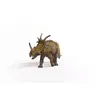 Игрушечный динозавр Schleich Styracosaurus Photo 2