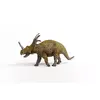 Игрушечный динозавр Schleich Styracosaurus Photo 3
