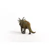 Игрушечный динозавр Schleich Styracosaurus Photo 4