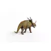 Игрушечный динозавр Schleich Styracosaurus Photo 5