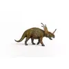Игрушечный динозавр Schleich Styracosaurus Photo 6