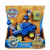 PAW Patrol PAW VHC ThmVeh Dino Chase GML 6059512 Photo 2
