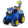 PAW Patrol PAW VHC ThmVeh Dino Chase GML 6059512 Photo 3